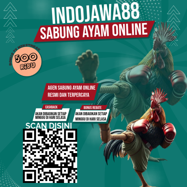 INDOJAWA88 Login 